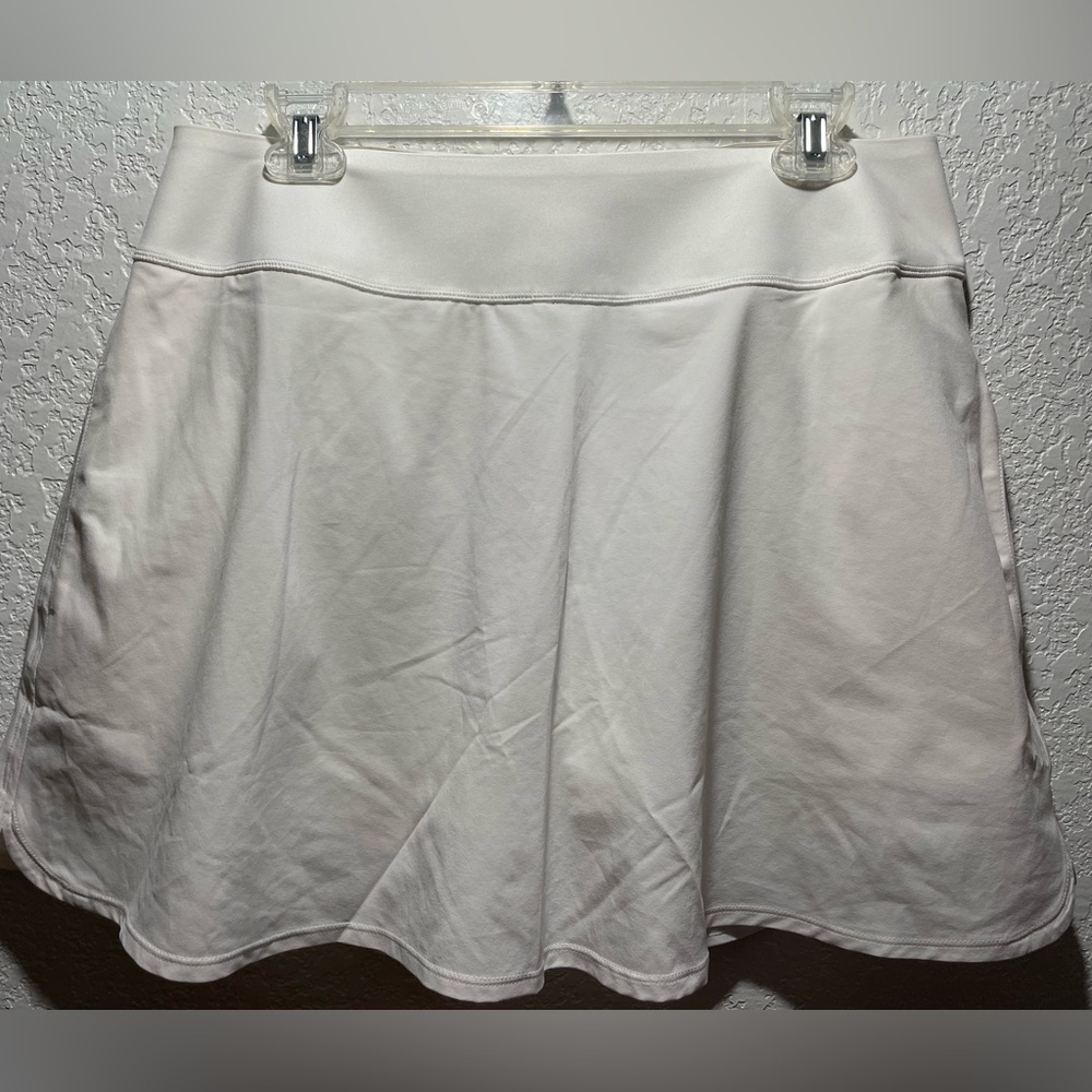 •XL• Puma PWRSHAPE Golf Skirt 16” Brand New